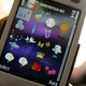 Illustration for article titled Gizmodo's Long-Ass Nokia N95 Review: Why it Rocks, Why it Sucks
